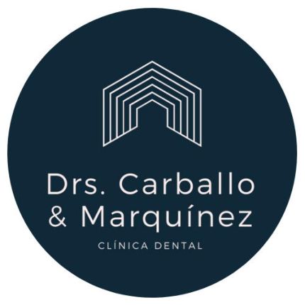 Logo von Clinica Drs. Carballo & Marquinez