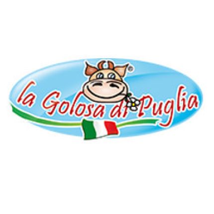 Logo van La Gioia Bella