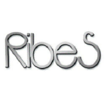 Logo de Ribes Abbigliamento