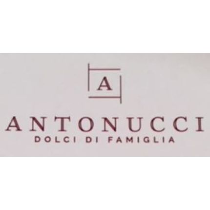 Logótipo de Pasticceria Antonucci