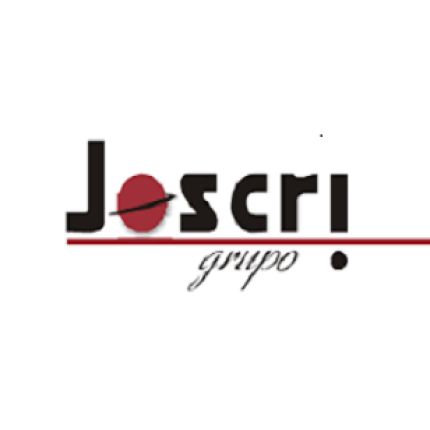 Logo from Joscri SL