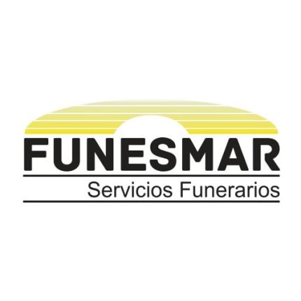 Logo fra Funesmar, Servicios Funerarios / Funeral Services