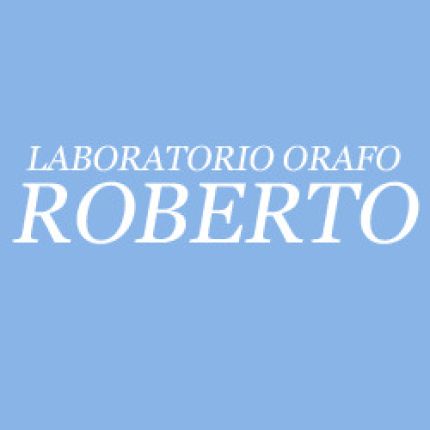 Logo van Gioielleria Orafo Roberto