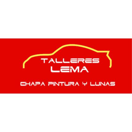 Logo von Talleres Lema