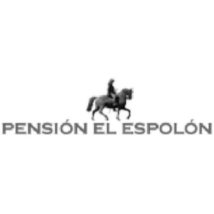 Logo od Pensión  Espolón de Logroño