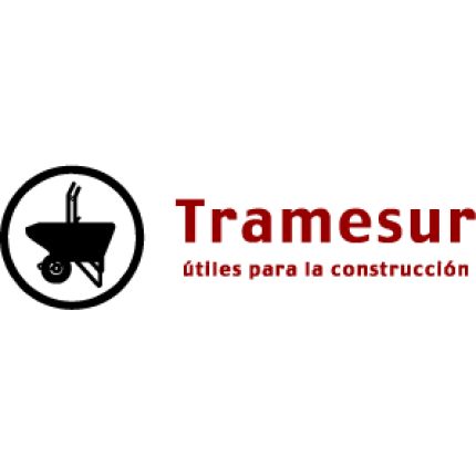 Logo from Tramesur