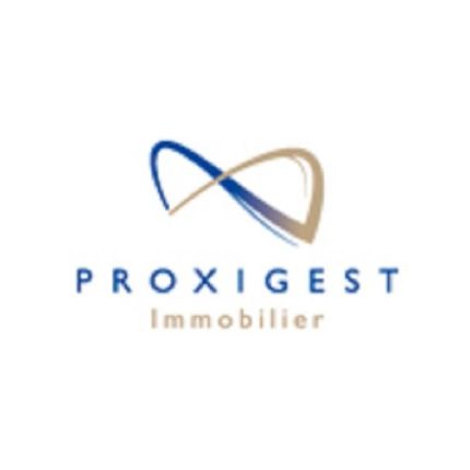 Logo da Proxigest Immobilier