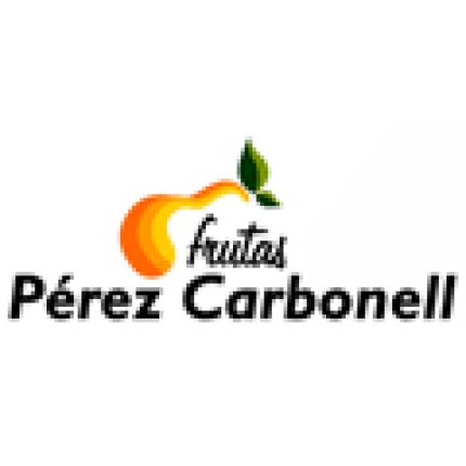 Logo da Frutas Perez Carbonell