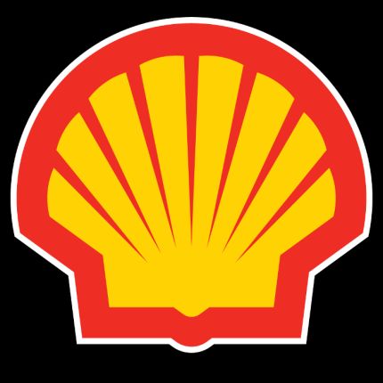 Logo von Shell Recharge Charging Station