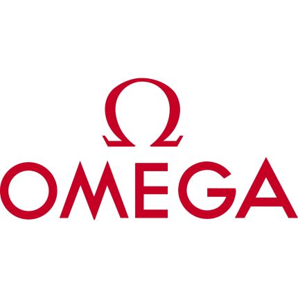 Logo von The Swatch Group (Österreich) GmbH Division OMEGA