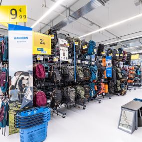 Bild von DECATHLON