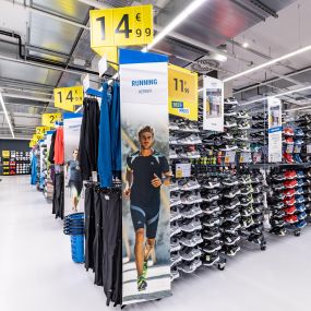 Bild von DECATHLON