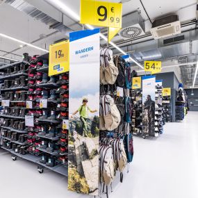 Bild von DECATHLON