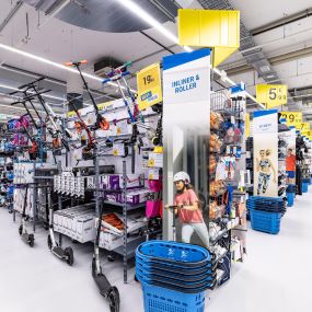 Bild von DECATHLON