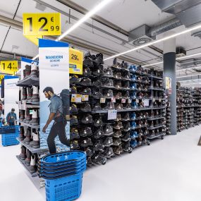 Bild von DECATHLON