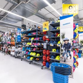 Bild von DECATHLON