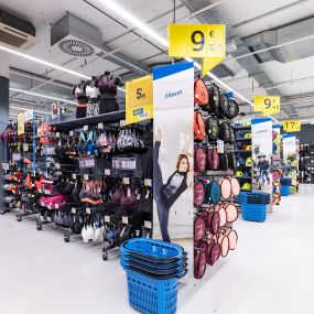 Bild von DECATHLON