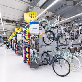 Bild von DECATHLON