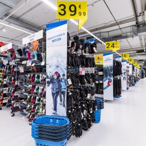 Bild von DECATHLON