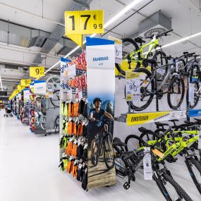 Bild von DECATHLON