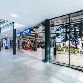 Bild von DECATHLON