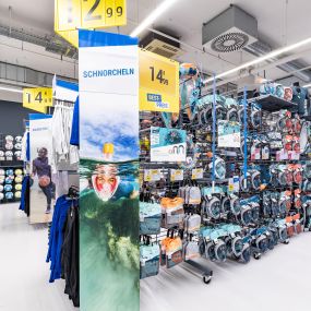 Bild von DECATHLON