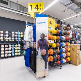 Bild von DECATHLON