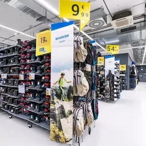 Bild von DECATHLON Heilbronn