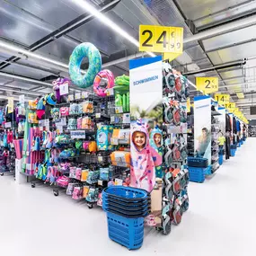 Bild von DECATHLON Heilbronn