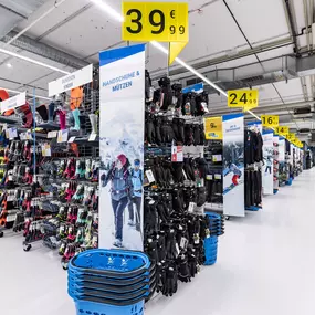 Bild von DECATHLON Heilbronn