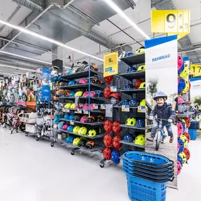 Bild von DECATHLON Heilbronn