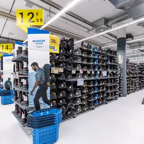 Bild von DECATHLON Heilbronn