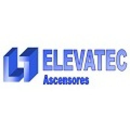Logo de Elevatec