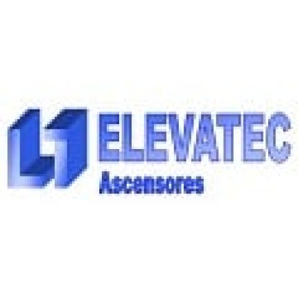 Logotipo de Elevatec