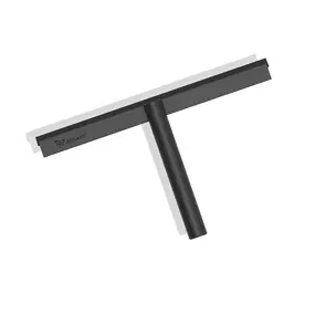 Bild von JEMAKO Anna - Rosa Fluri