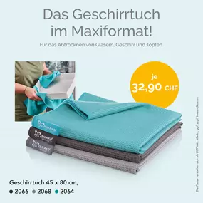 Bild von JEMAKO Anna - Rosa Fluri