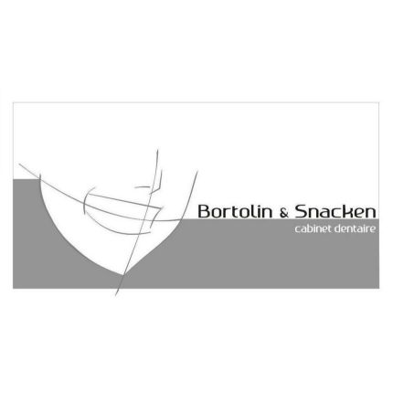 Logo fra Cabinet dentaire Bortolin & Snacken