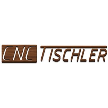 Logotyp från CNC Tischler