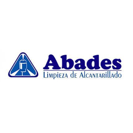 Λογότυπο από Abades Cárcel S.l. - Alcantarillado