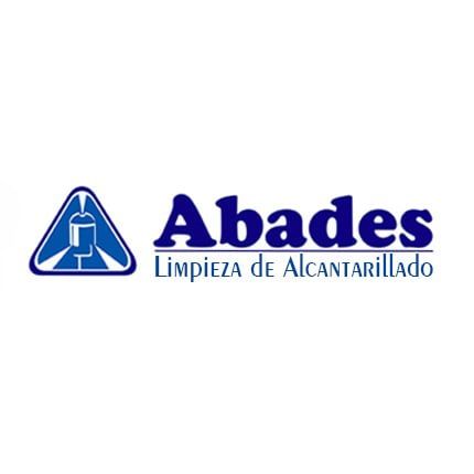 Logo van Abades Cárcel S.l. - Alcantarillado