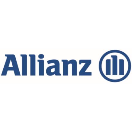 Logo from Allianz - Gianni Labbiento e Michele Clemente