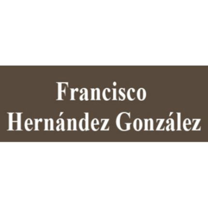 Logo von Francisco Hernández González