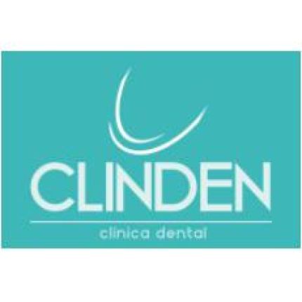Logo da Clinden