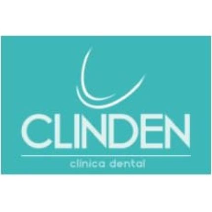 Logo da Clinden