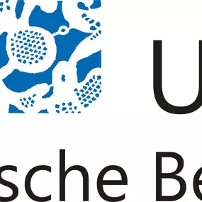 Bild von Technische Betriebe Uzwil