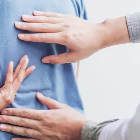 Bild von Advanced Pain Care
