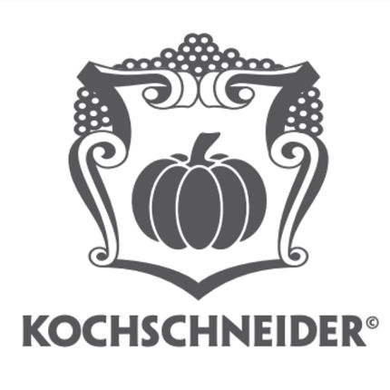 Logo from Kernöl Kochschneider - Genussautomat