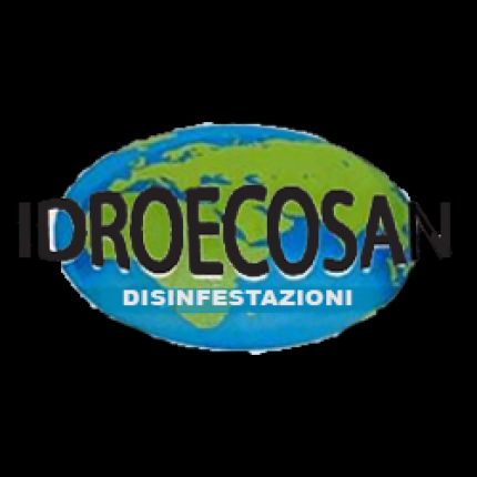 Logo von Idroecosan di Marra Biagino