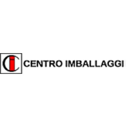 Logo od Centro Imballaggi