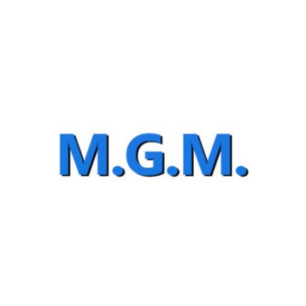 Logo da M.G.M. Srl